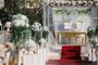 Asya Park Hotel