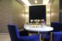 Asya Park Hotel