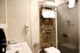 Asya Park Hotel