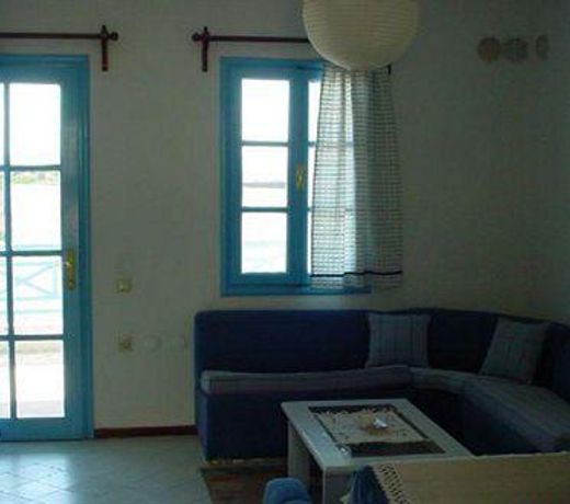 Noa Suite Hotel - Adults Only