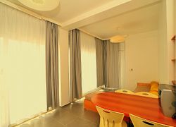 Sky Nova Hotel & Suites - All Inclusive фото 2