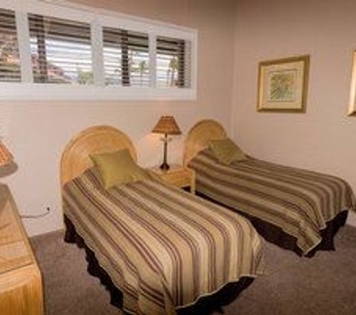 Luana Kai Resort