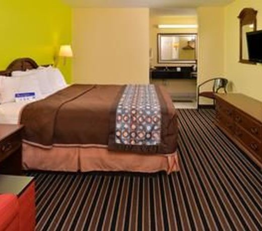 Walnut Inn