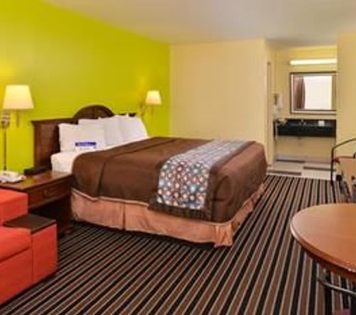 Walnut Inn