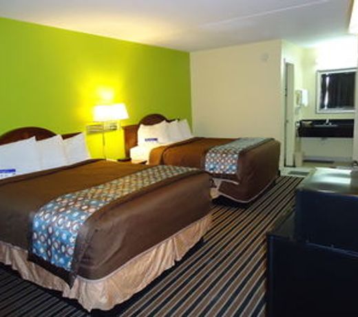 Walnut Inn
