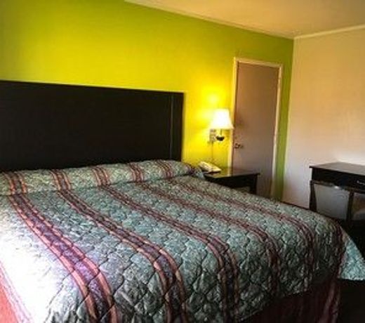 Woodville Inn
