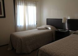 Hotel Genoves фото 2, г. Пириаполис, 