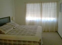 Hotel Genoves фото 3, г. Пириаполис, 