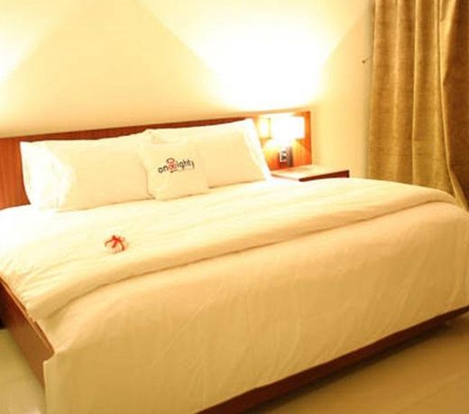 180 Degrees Executive Suites