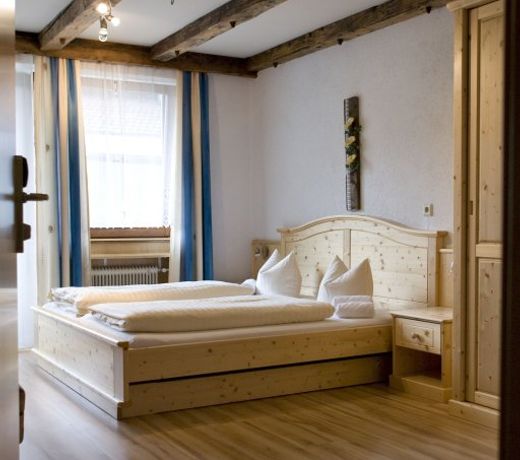 Hotel Hohe Tauern