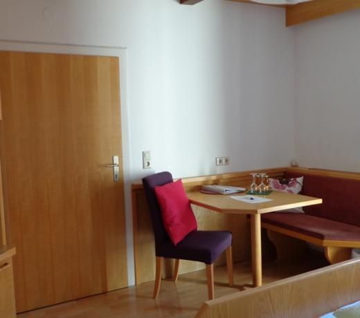 GASTEHEIM ASSLAB