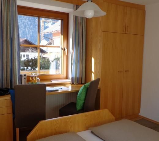 GASTEHEIM ASSLAB