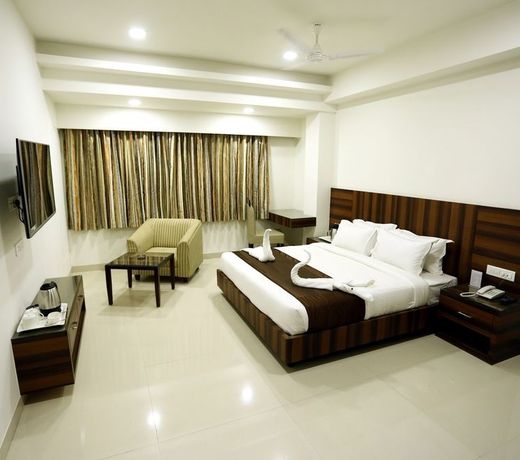 Hotel Solitaire