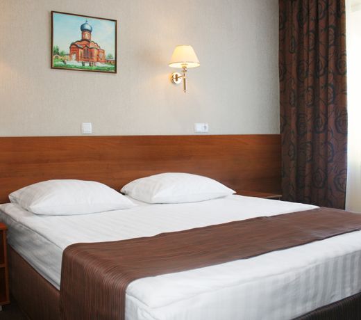 Hotel Venets