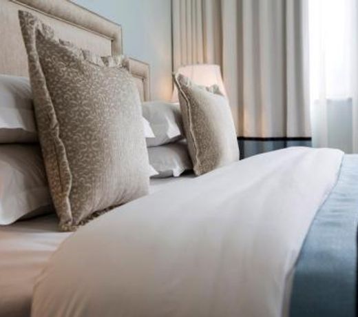 Bay Club - an Atlas Boutique Hotel
