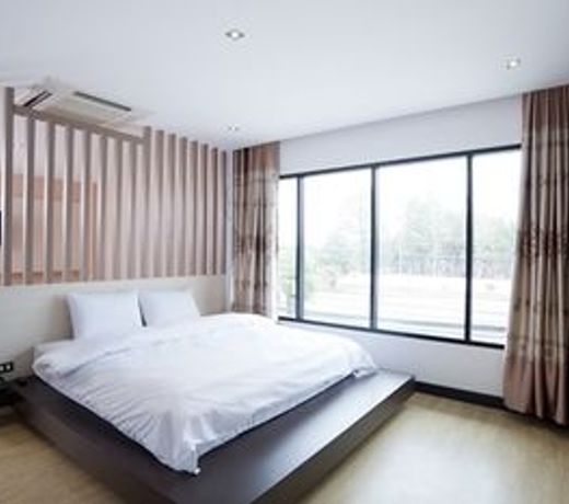Siamgrand Hotel