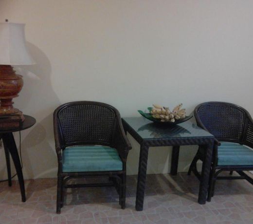 Bed & Breakfast Chiang Rai
