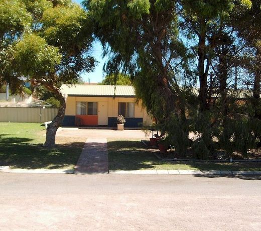 Bayview Motel