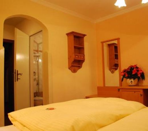Heutaler Hof - Hotel im Naturidyll