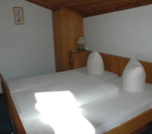 Hotel-Gasthof Waldcafe