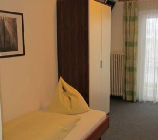 Park Hotel Gastein alle Getränke ganztags inklusive