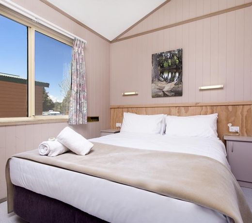 Armidale Tourist Park