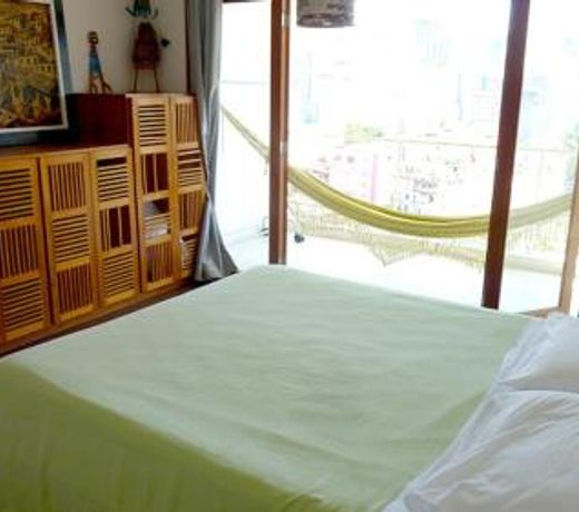 Casa da Gente