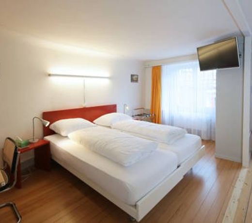 Hotel Roter Ochsen
