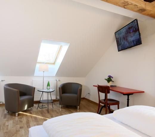 Hotel Roter Ochsen
