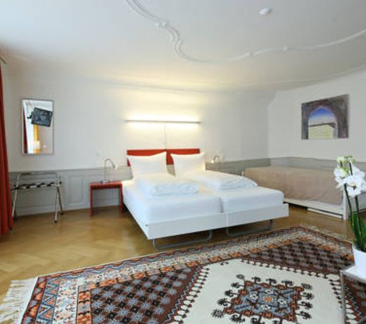 Hotel Roter Ochsen