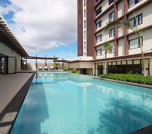 Seda Centrio