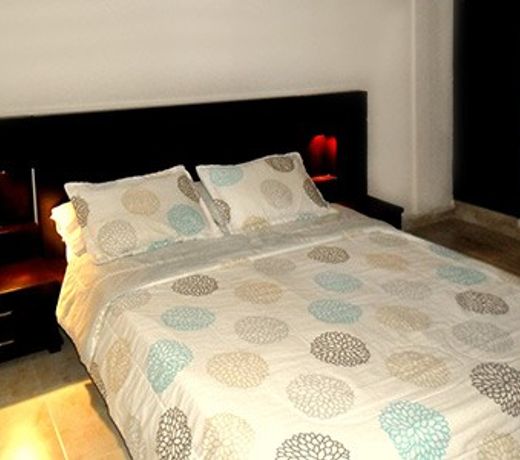 Hotel Riviera Plaza