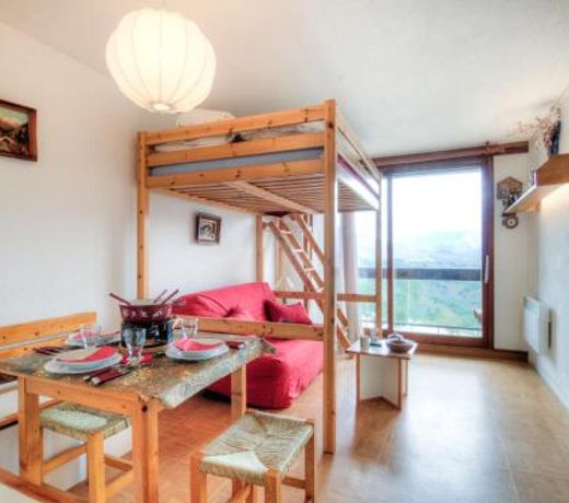 Apartment Pegase Phenix-55