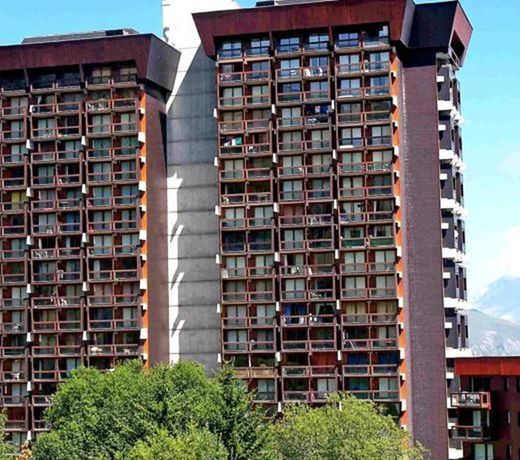 Apartment Pegase Phenix-55