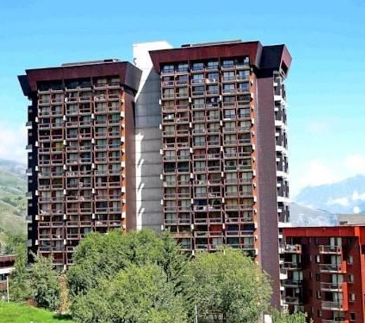 Apartment Pegase Phenix-55