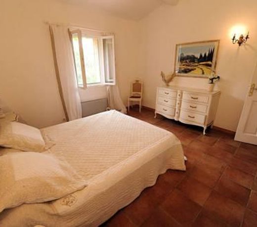 Villa des Roses