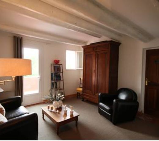 Villa des Roses