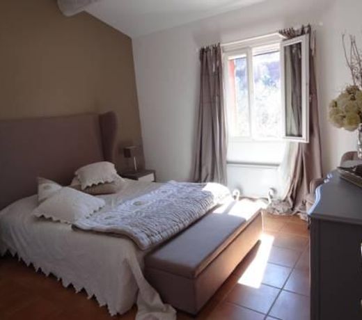 Villa des Roses