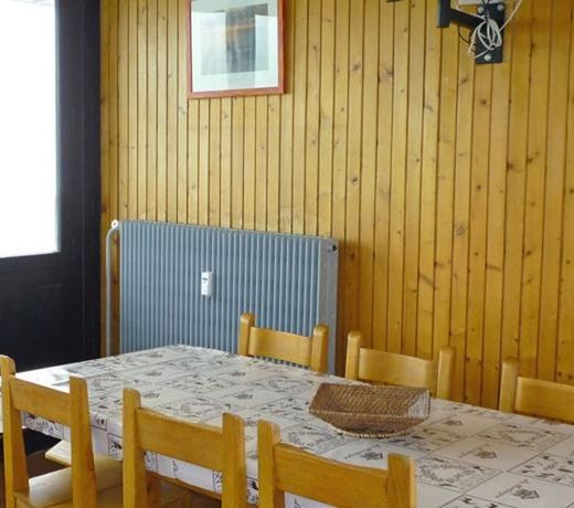 Apartment Pelvoux-1