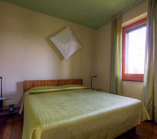 HOTEL GRANBAITA