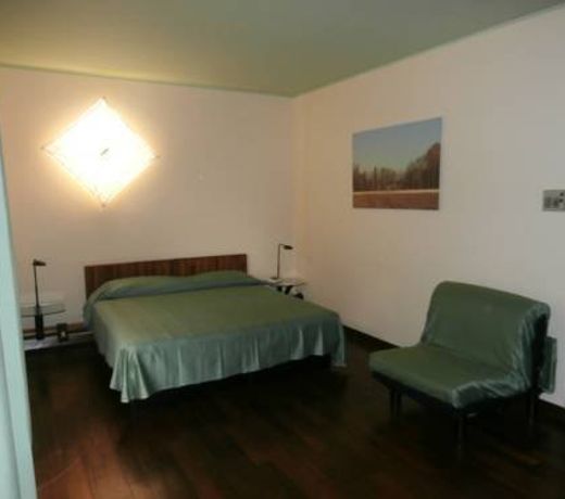 HOTEL GRANBAITA