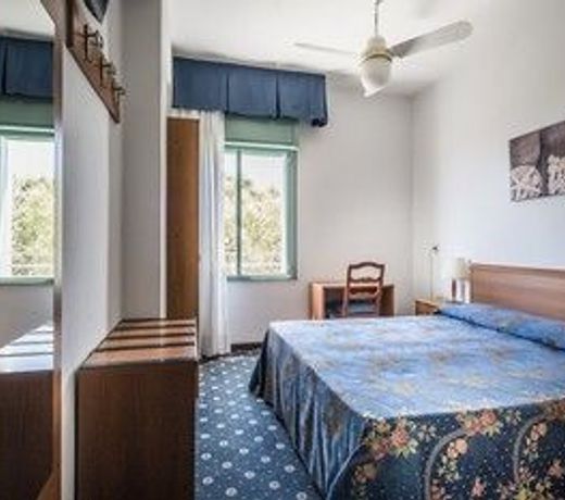 Hotel Luna