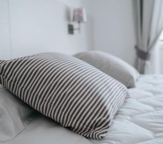Hotel Luna