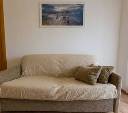 Residence La Margherita