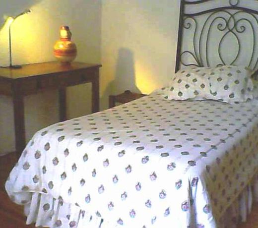 Anys Hostal