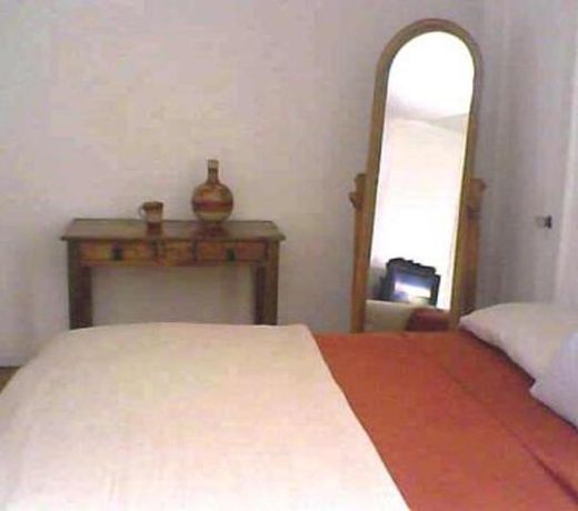 Anys Hostal