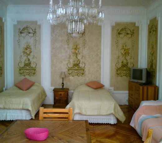 Anys Hostal