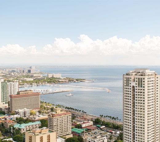 JMM Grand Suites