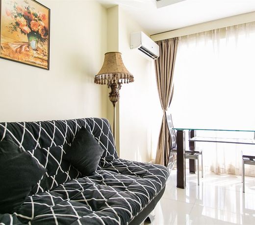JMM Grand Suites