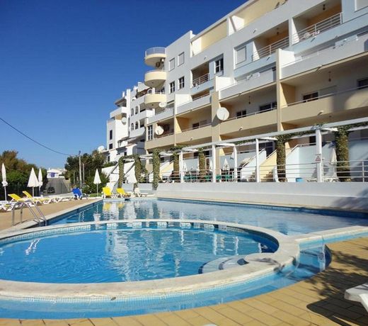 Mar Alvor
